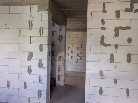 будинок за адресою Лугова, 1