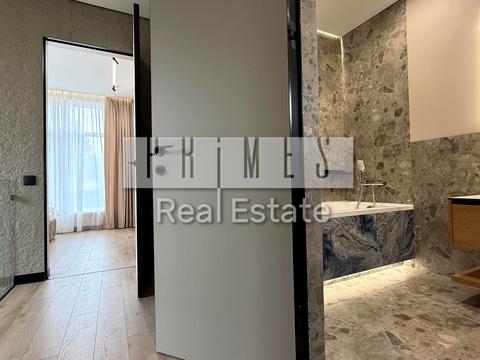 будинок за адресою Старокиївська вул.