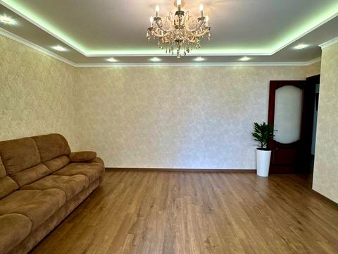квартира за адресою Вінниця, Агатангела Кримського вул., 28