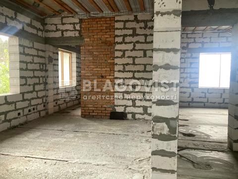 будинок за адресою Синьоозерна вул., 30