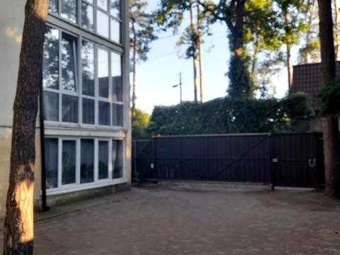 квартира за адресою Полтавська, 27
