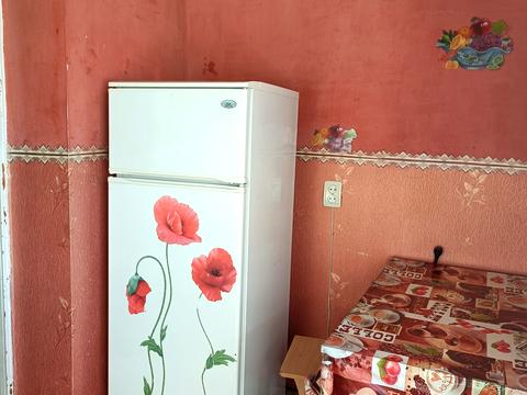 квартира за адресою Богуна вул., 16