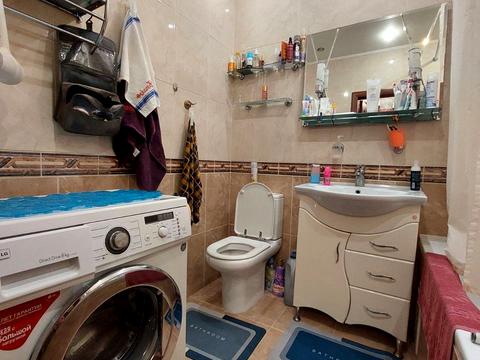 квартира за адресою Володимира Великого вул., 10а