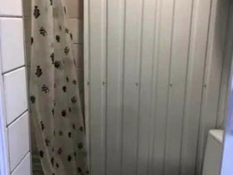 дом по адресу Каруны ул. (Каруни)
