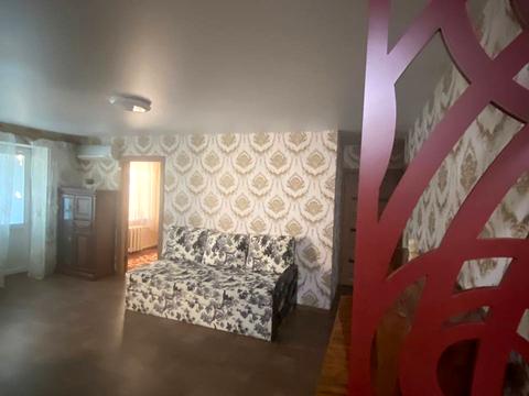 квартира за адресою Роторна вул., 23