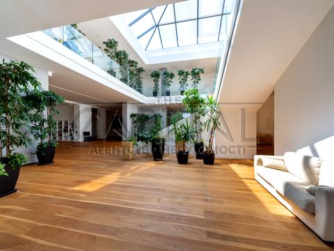 дом по адресу шевченка