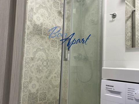 квартира за адресою Максима Кривоноса вул., 29