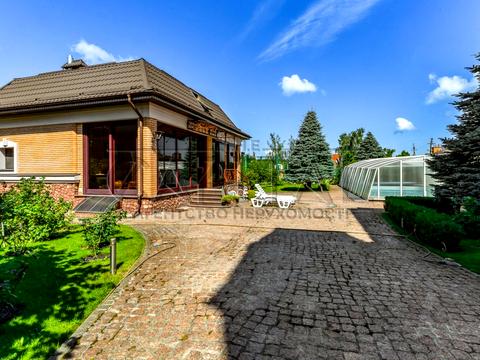 будинок за адресою Шевченка вул., 55
