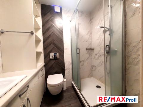 квартира за адресою Сагайдачного вул., 7