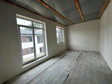 будинок за адресою Патріотів, 6