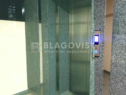 квартира за адресою Машинобудівна вул., 41