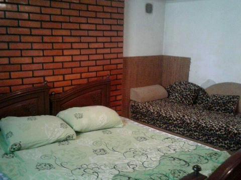 квартира за адресою Пильникарська вул., 3