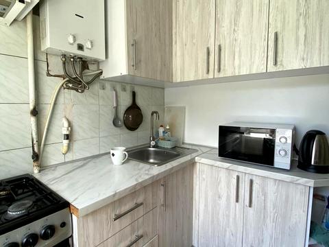 квартира за адресою Небесної Сотні вул. (Леніна), 118