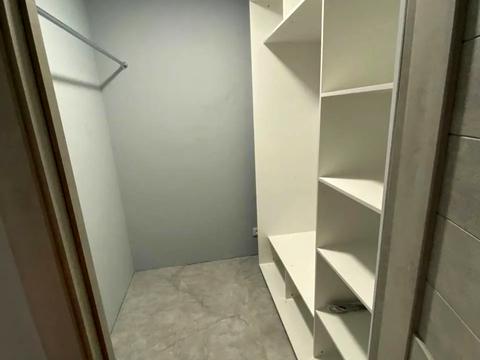 квартира по адресу пгт. Слобожанское, Сімейна ул., 4