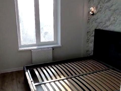 квартира за адресою Інглезі вул. (25-ї Чапаєвської Дивізії), 2в