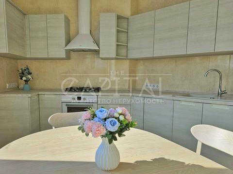 будинок за адресою Добрий Шлях вул.