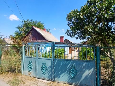будинок за адресою Виноградна