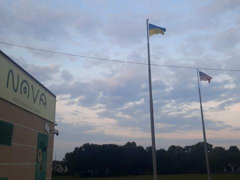 квартира по адресу Оболонская набережная ул., 11