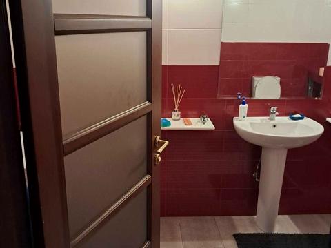 квартира за адресою майдан Героїв Небесної Сотні пл. (Руднєва майдан), 14/1