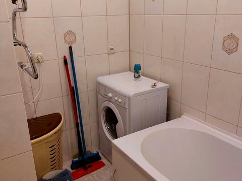 квартира за адресою Науки просп. (Гагаріна), 82