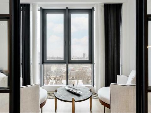 квартира за адресою Велика Арнаутська вул., 23б
