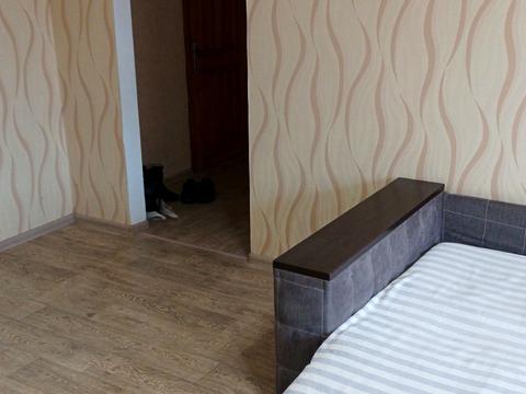 квартира по адресу Степана Рудницького ул. (Шолохова), 29