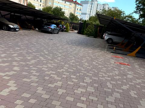 квартира за адресою Миру вул., 56