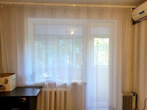 квартира за адресою Миру просп., 19