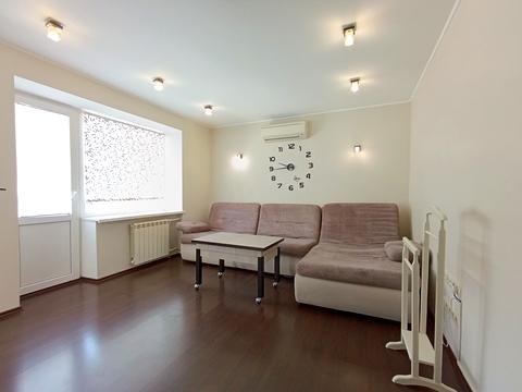 квартира за адресою Гарматна вул., 23
