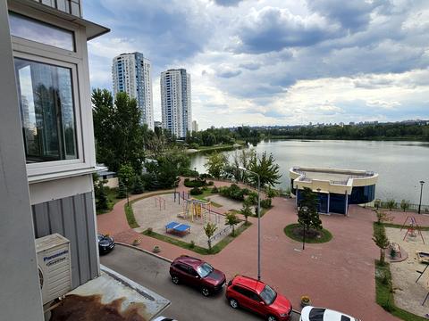 квартира за адресою Героїв полку "Азов" вул. (Маршала Малиновського), 8