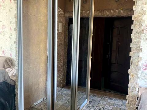 квартира за адресою Летвинского, 82