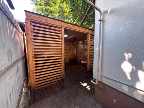 квартира за адресою Інтелігентний пров., 9