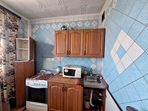квартира за адресою Людвіга Свободи просп., 39в