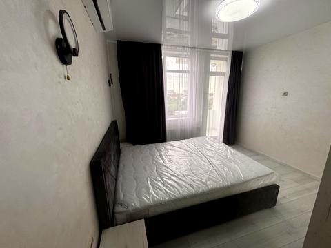 квартира за адресою Данила Щербаківського вул. (Щербакова), 52