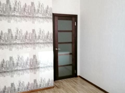 квартира по адресу Петра Калнишевського ул. (Михайла Майорова), 6