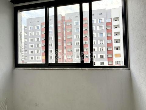 квартира по адресу Борткевича ул., 9