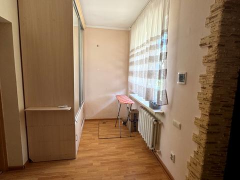 будинок за адресою 2-й Ходорівський пров., 3