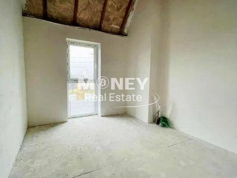 дом по адресу КМ Міжріччя