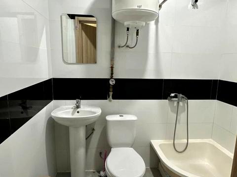 квартира за адресою Олени Теліги вул., 21