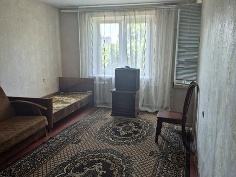 квартира по адресу Князя Владимира Великого просп., 155а