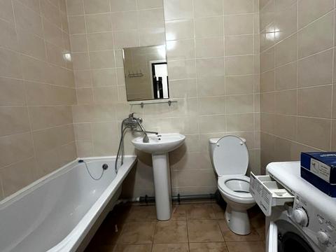 квартира за адресою смт. Авангард, Європейська вул., 15