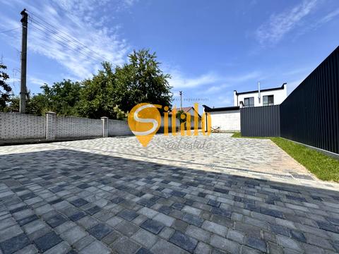 дом по адресу Швченка