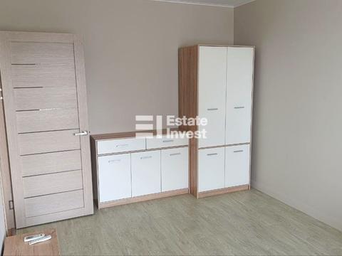 квартира по адресу Библика ул. (2-й Пятилетки), 1б