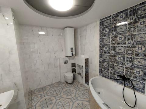 квартира по адресу Ямская ул., 52