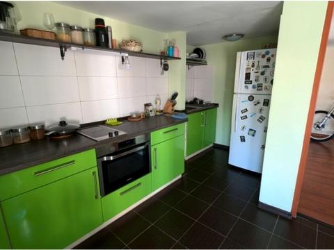 квартира за адресою Фонтанська, 49