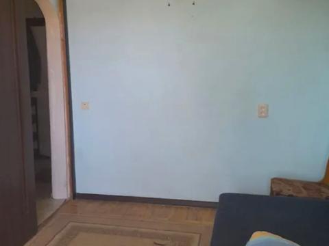 квартира по адресу Отакара Яроша ул., 61