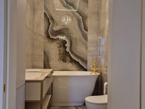 квартира за адресою Трускавецька вул., 8