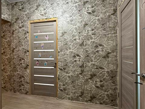 квартира за адресою 28 бригади вул., 31