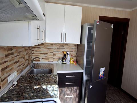 квартира по адресу Люстдорфская дорога ул., 88б