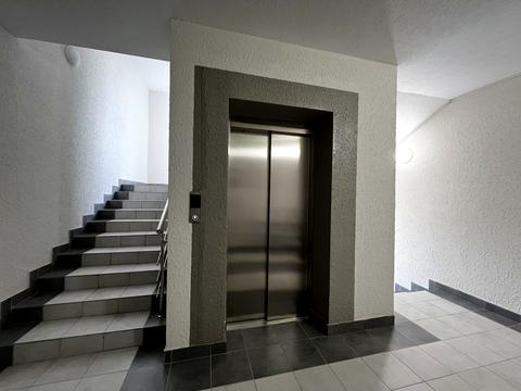 квартира по адресу Красносельского ул., 43